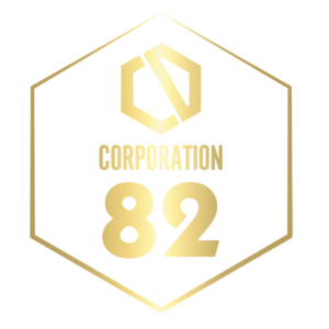 Corporation 82